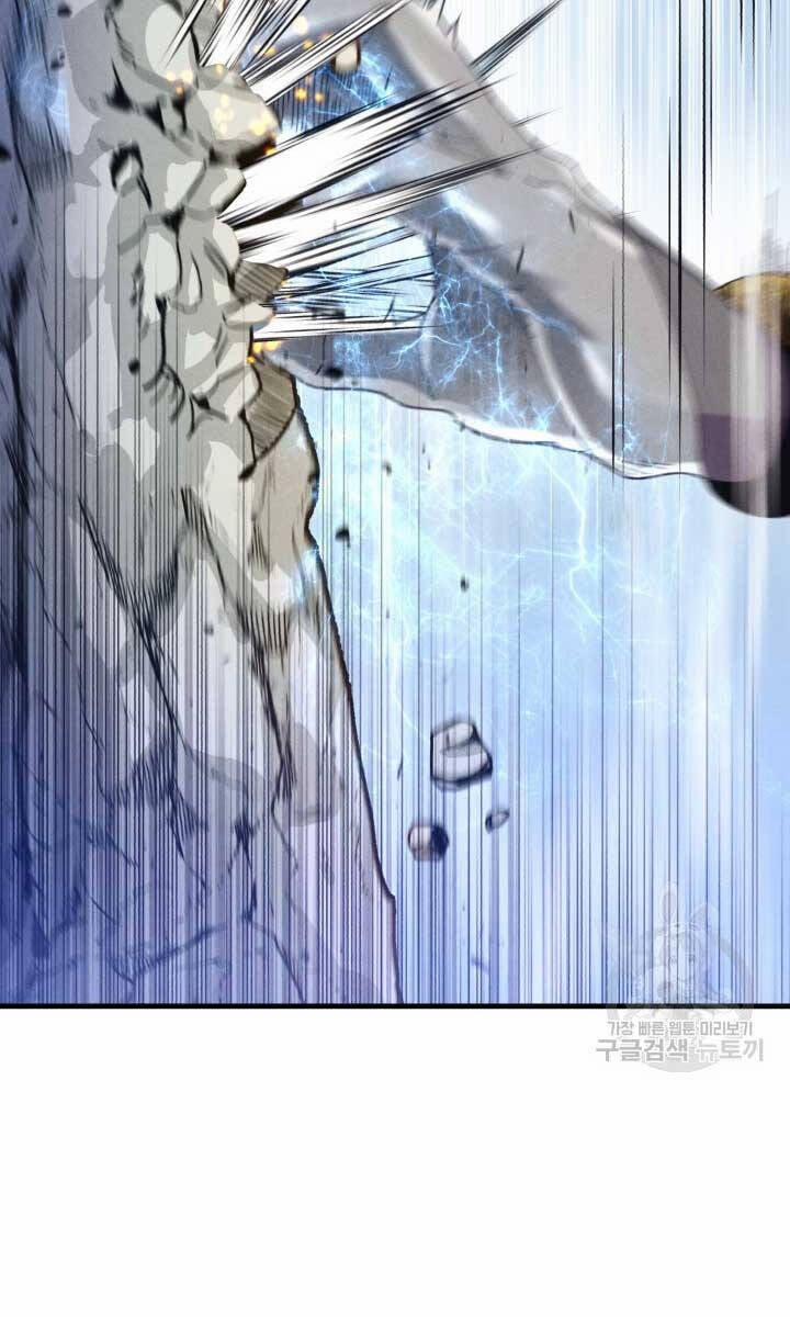 Phi Lôi Đao Thuật 162 trang 33