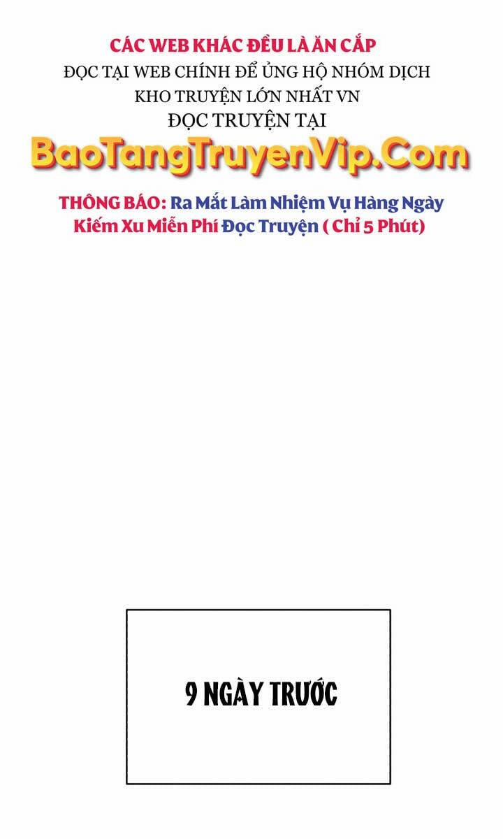 Phi Lôi Đao Thuật 162 trang 39