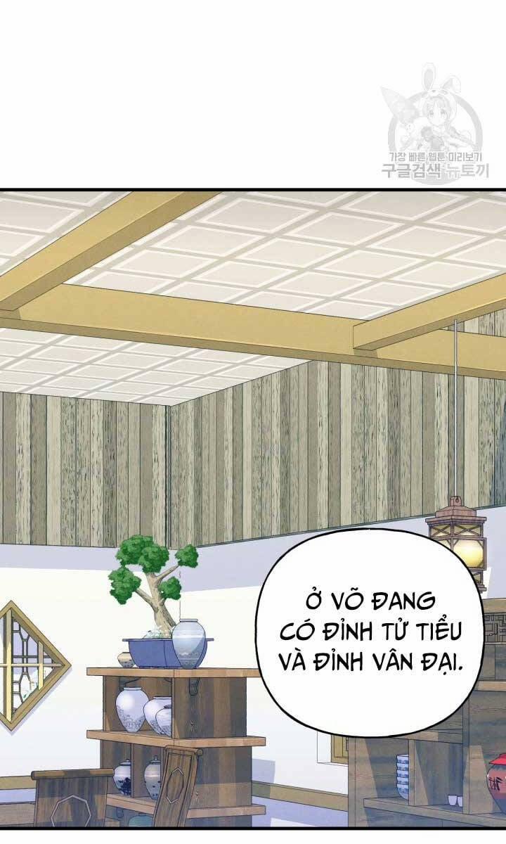 Phi Lôi Đao Thuật 162 trang 40