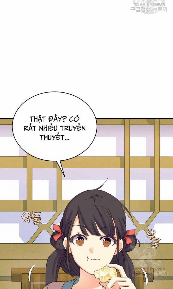 Phi Lôi Đao Thuật 162 trang 42