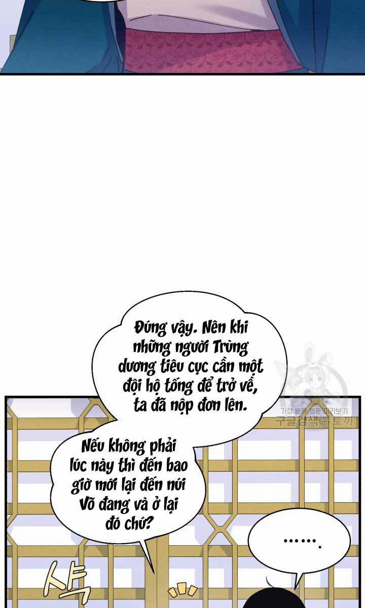 Phi Lôi Đao Thuật 162 trang 45