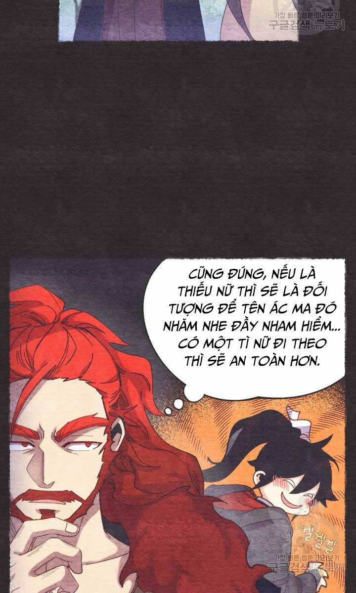 Phi Lôi Đao Thuật 162 trang 53