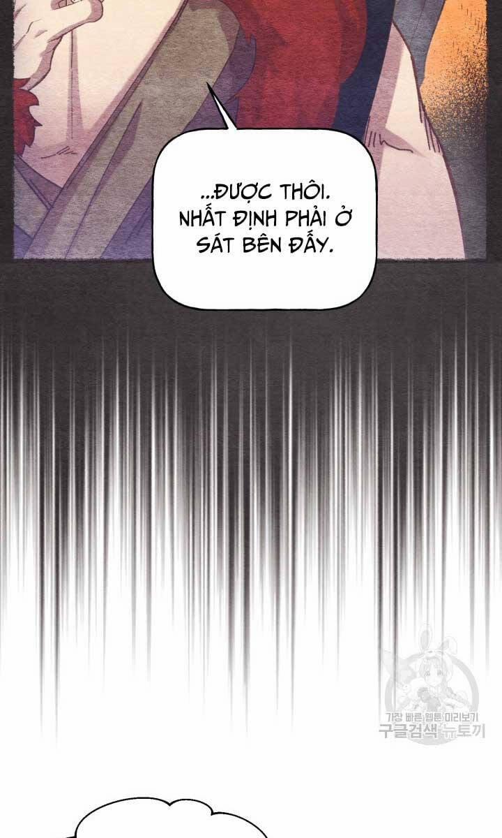 Phi Lôi Đao Thuật 162 trang 54