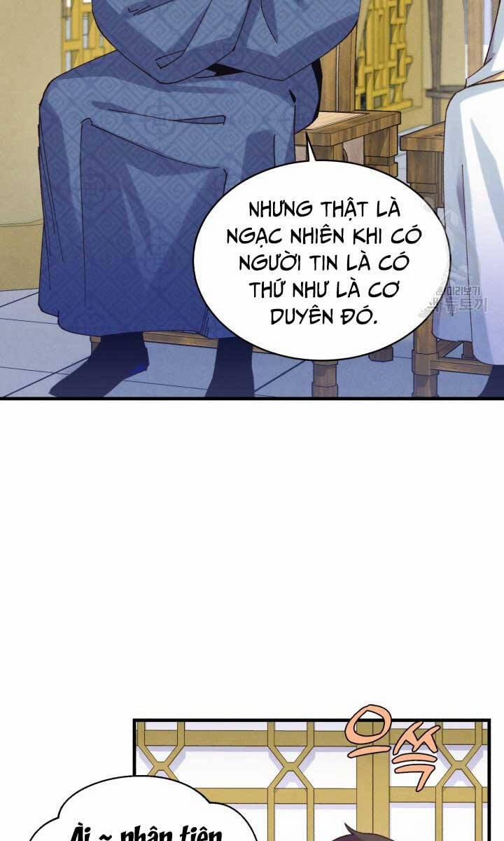 Phi Lôi Đao Thuật 162 trang 60