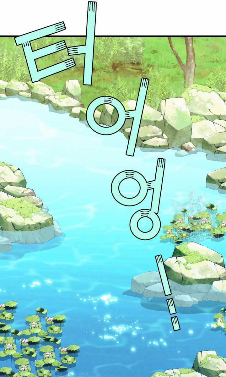 Phi Lôi Đao Thuật 162 trang 68