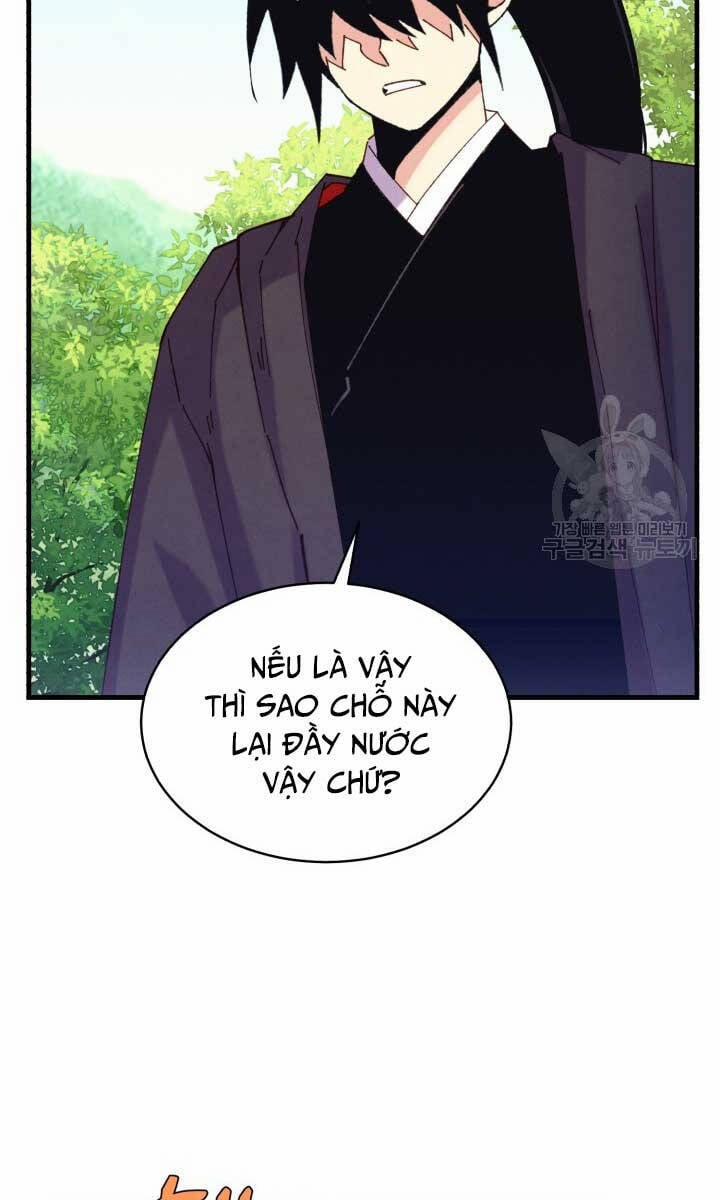 Phi Lôi Đao Thuật 162 trang 70