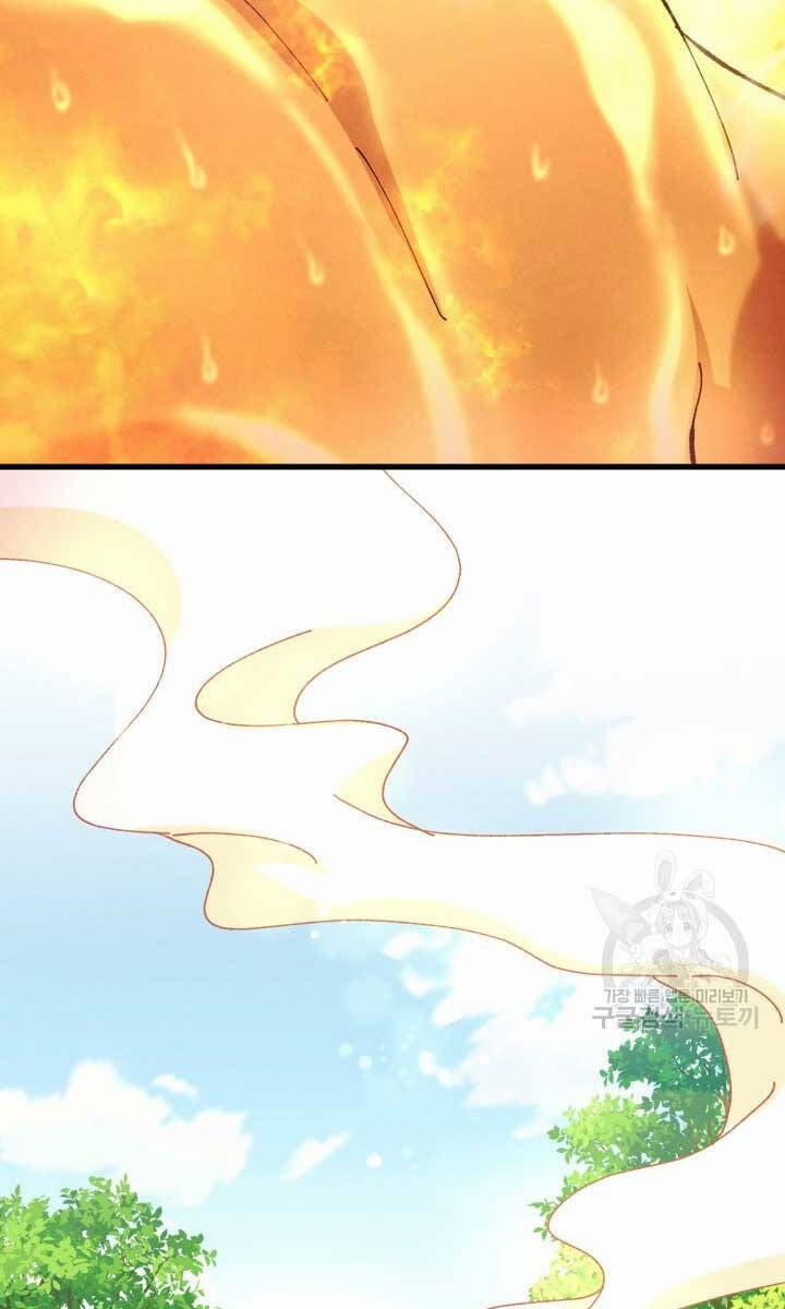 Phi Lôi Đao Thuật 162 trang 77