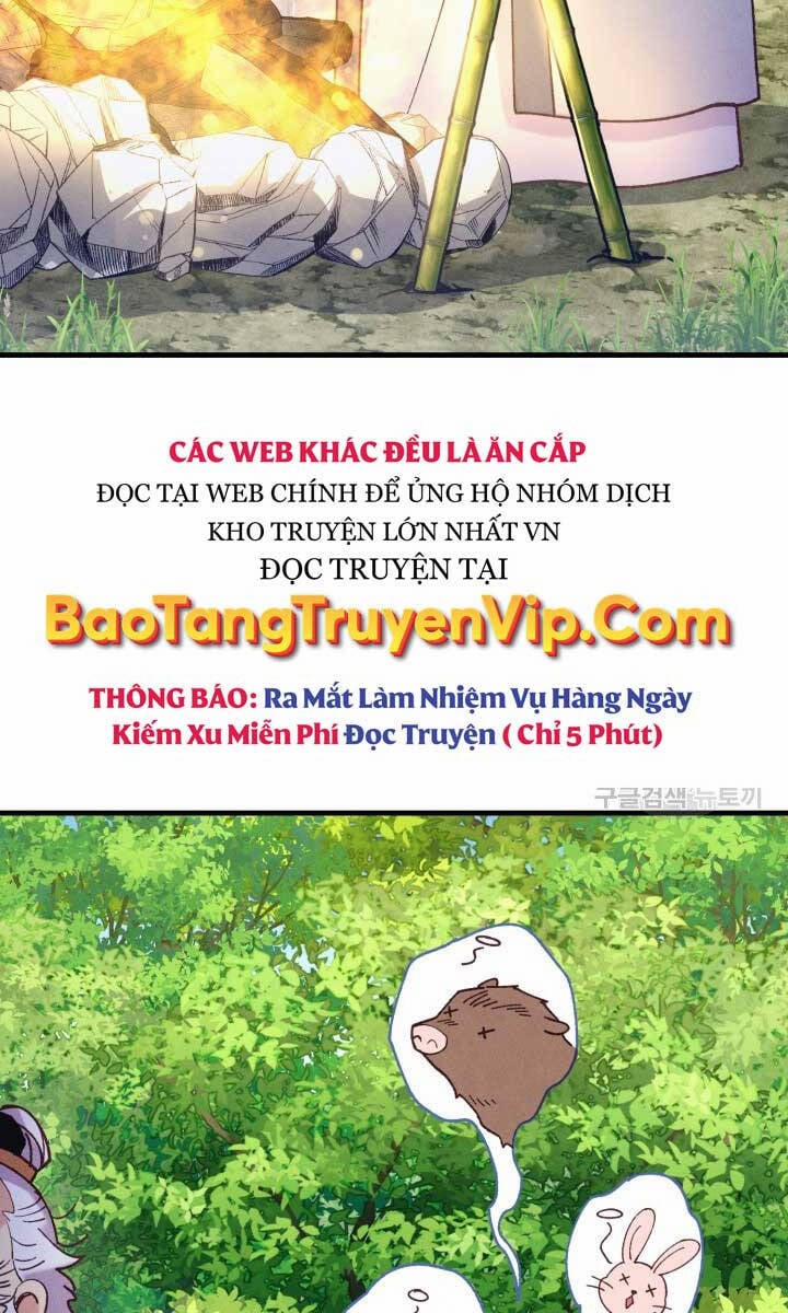 Phi Lôi Đao Thuật 162 trang 79