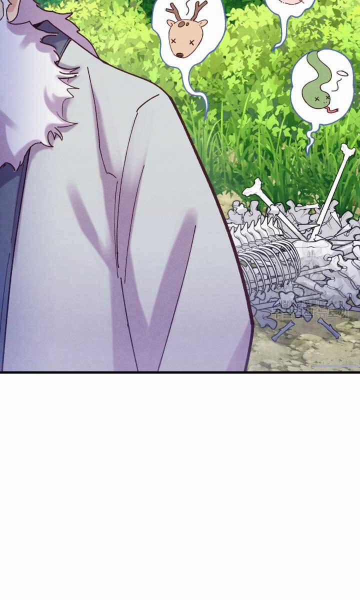 Phi Lôi Đao Thuật 162 trang 80