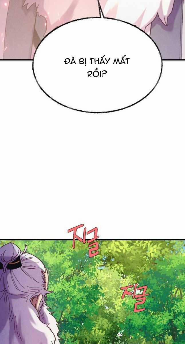 Phi Lôi Đao Thuật 163 trang 0