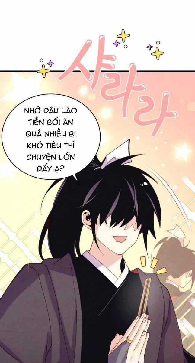 Phi Lôi Đao Thuật 163 trang 11