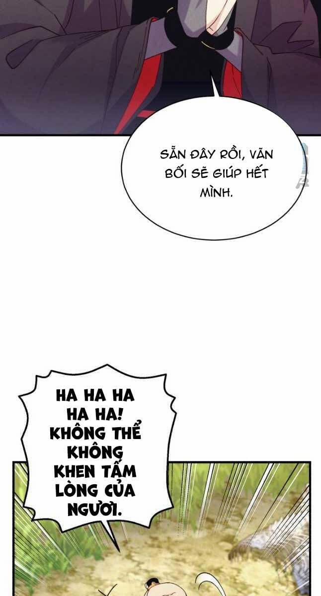 Phi Lôi Đao Thuật 163 trang 12