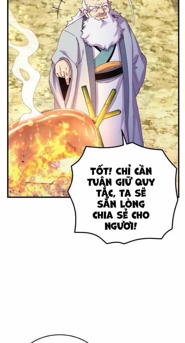 Phi Lôi Đao Thuật 163 trang 13