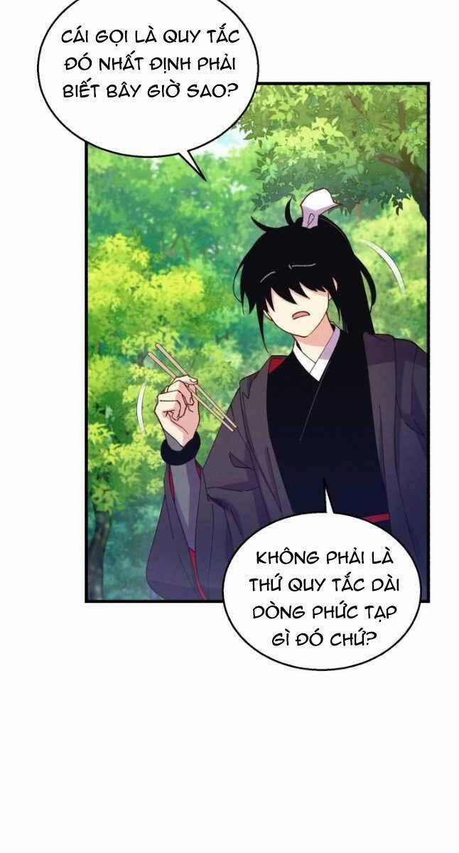 Phi Lôi Đao Thuật 163 trang 14