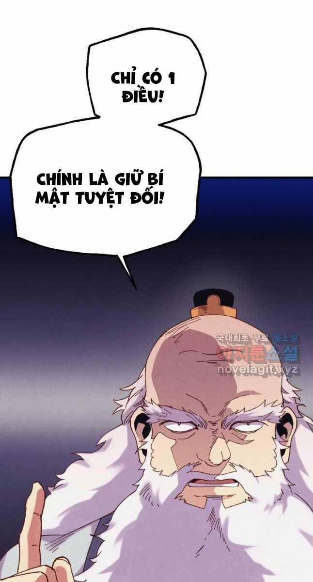 Phi Lôi Đao Thuật 163 trang 15