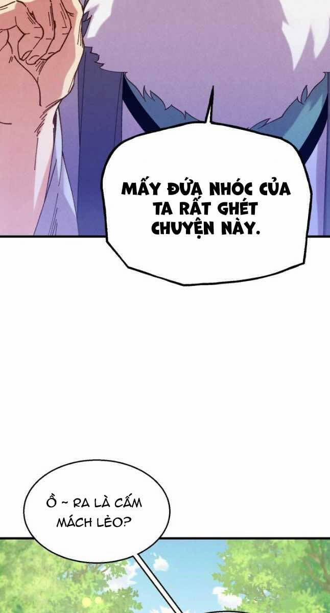 Phi Lôi Đao Thuật 163 trang 16