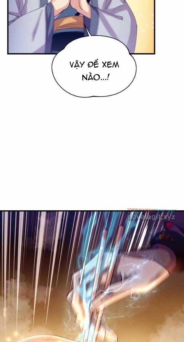 Phi Lôi Đao Thuật 163 trang 20