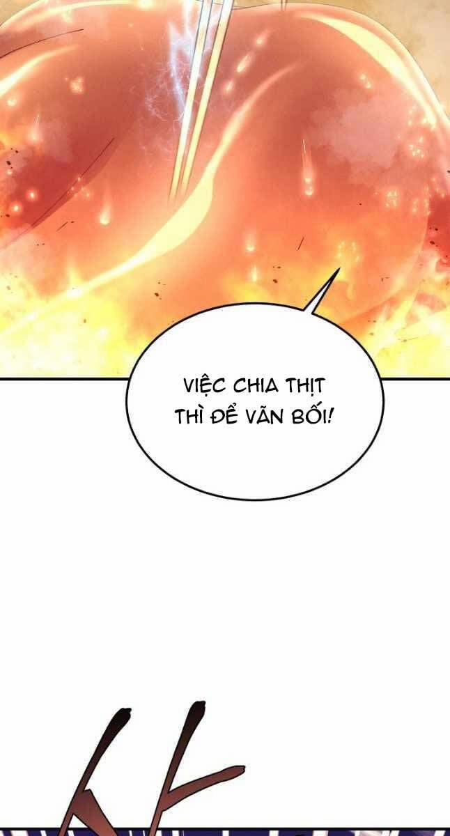 Phi Lôi Đao Thuật 163 trang 21