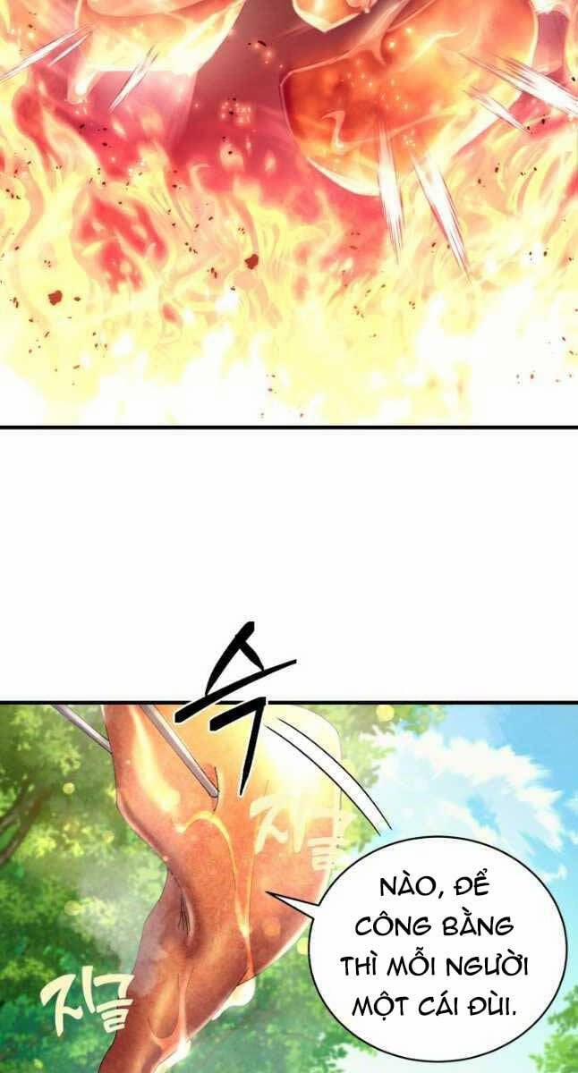 Phi Lôi Đao Thuật 163 trang 23