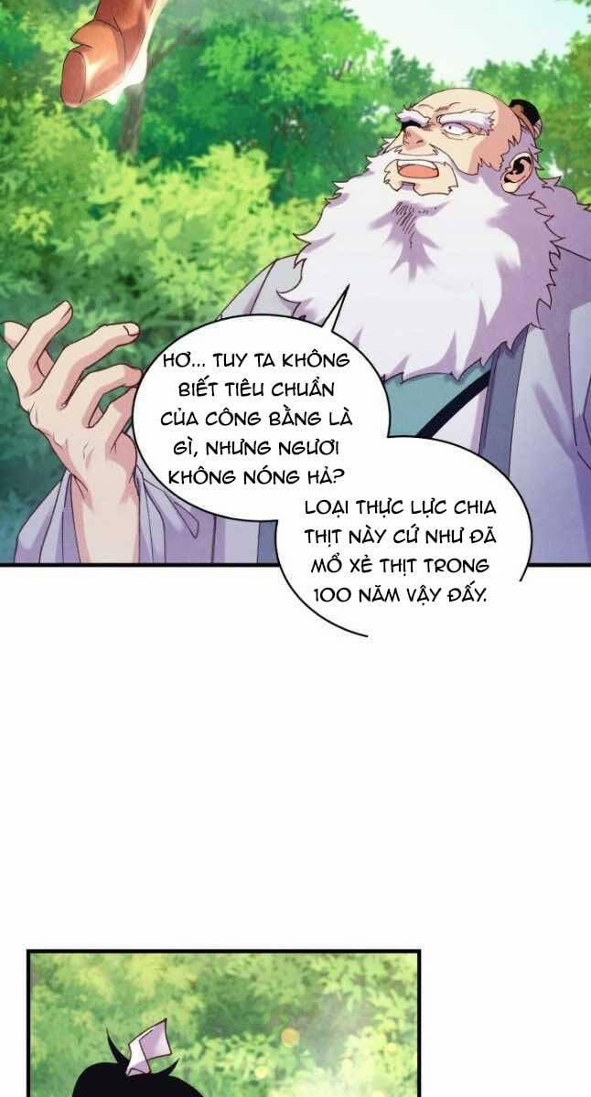 Phi Lôi Đao Thuật 163 trang 24