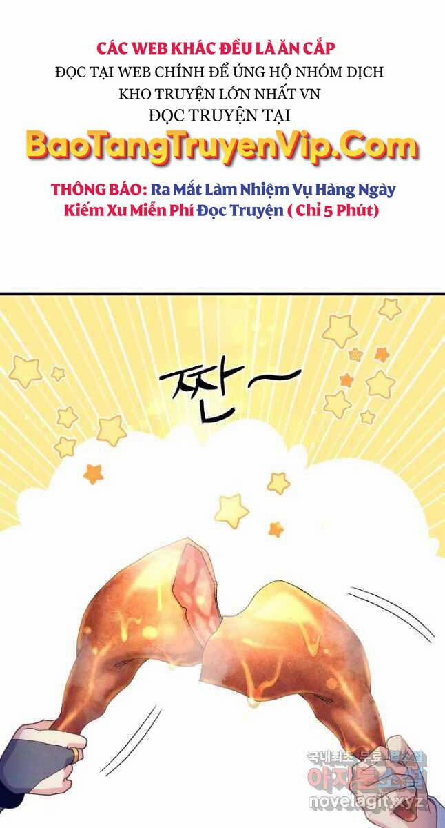 Phi Lôi Đao Thuật 163 trang 27