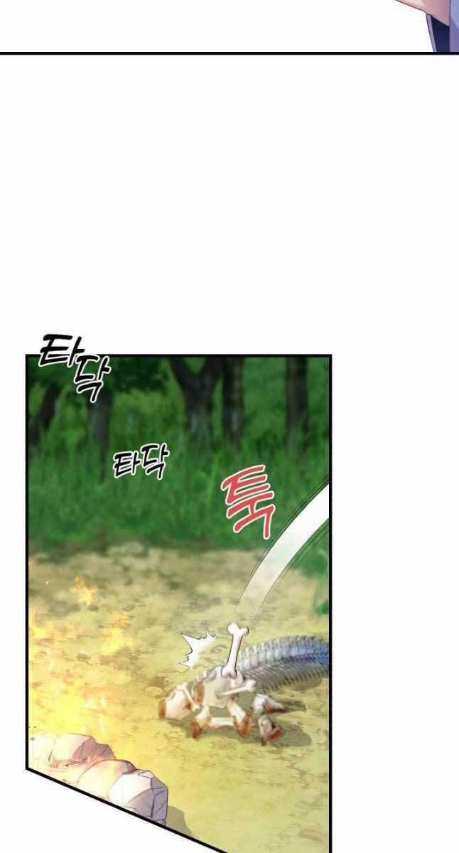 Phi Lôi Đao Thuật 163 trang 28