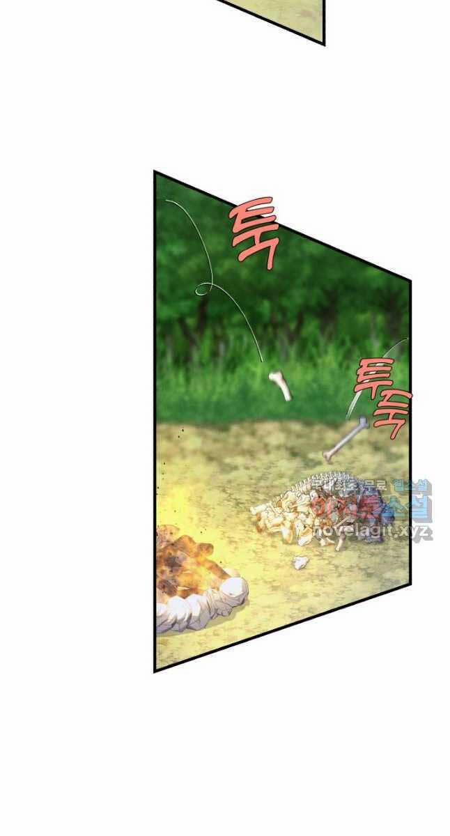 Phi Lôi Đao Thuật 163 trang 29