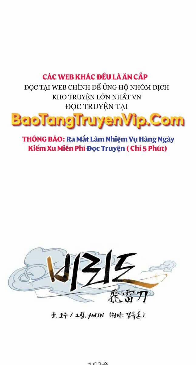 Phi Lôi Đao Thuật 163 trang 30