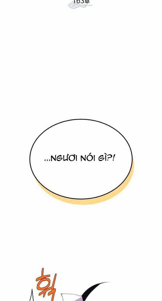 Phi Lôi Đao Thuật 163 trang 31