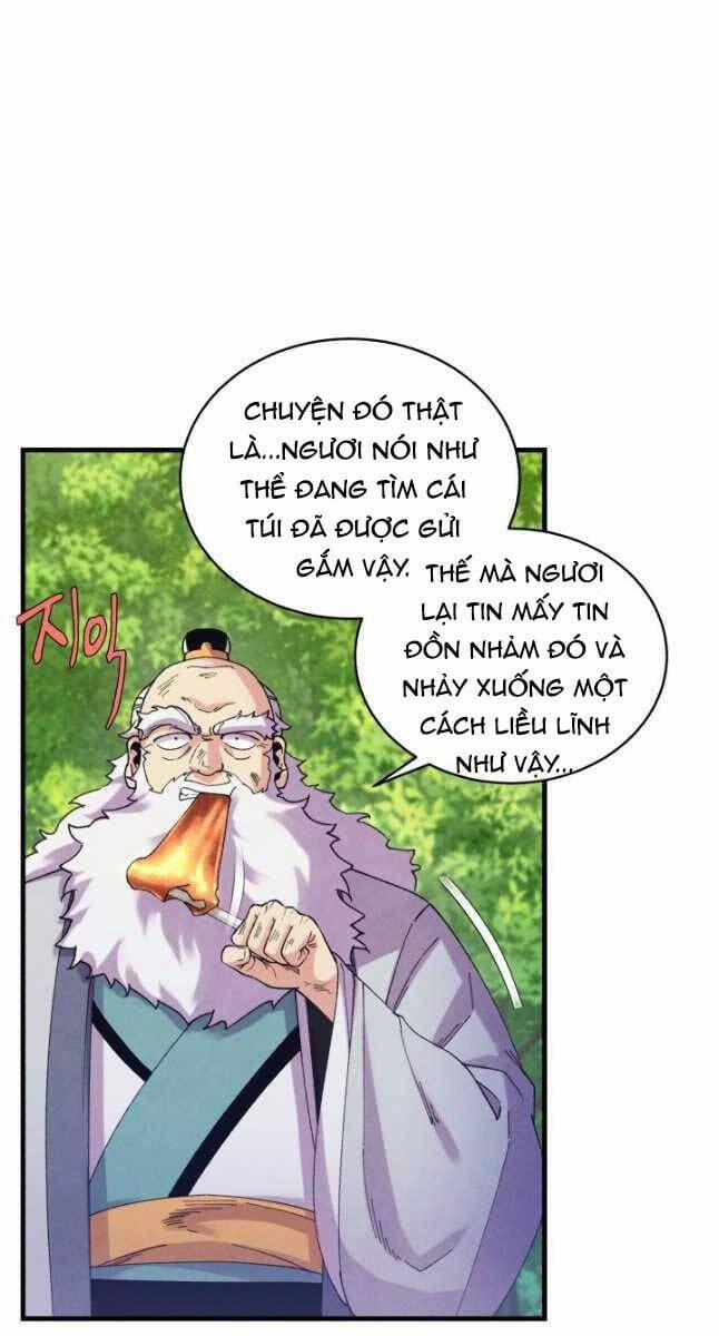 Phi Lôi Đao Thuật 163 trang 33