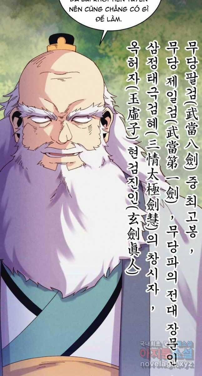 Phi Lôi Đao Thuật 163 trang 37