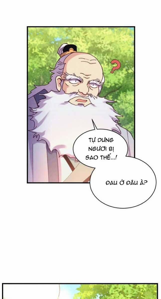 Phi Lôi Đao Thuật 163 trang 4