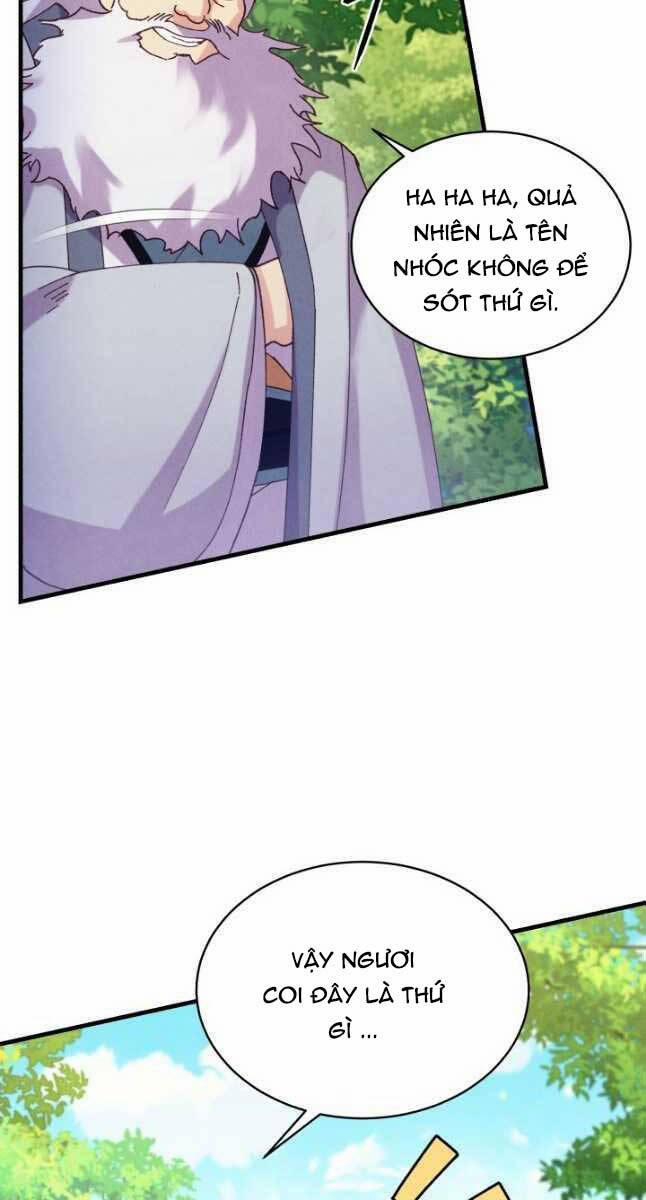 Phi Lôi Đao Thuật 163 trang 40