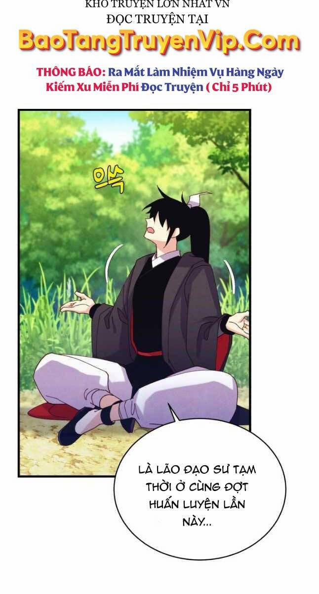 Phi Lôi Đao Thuật 163 trang 43