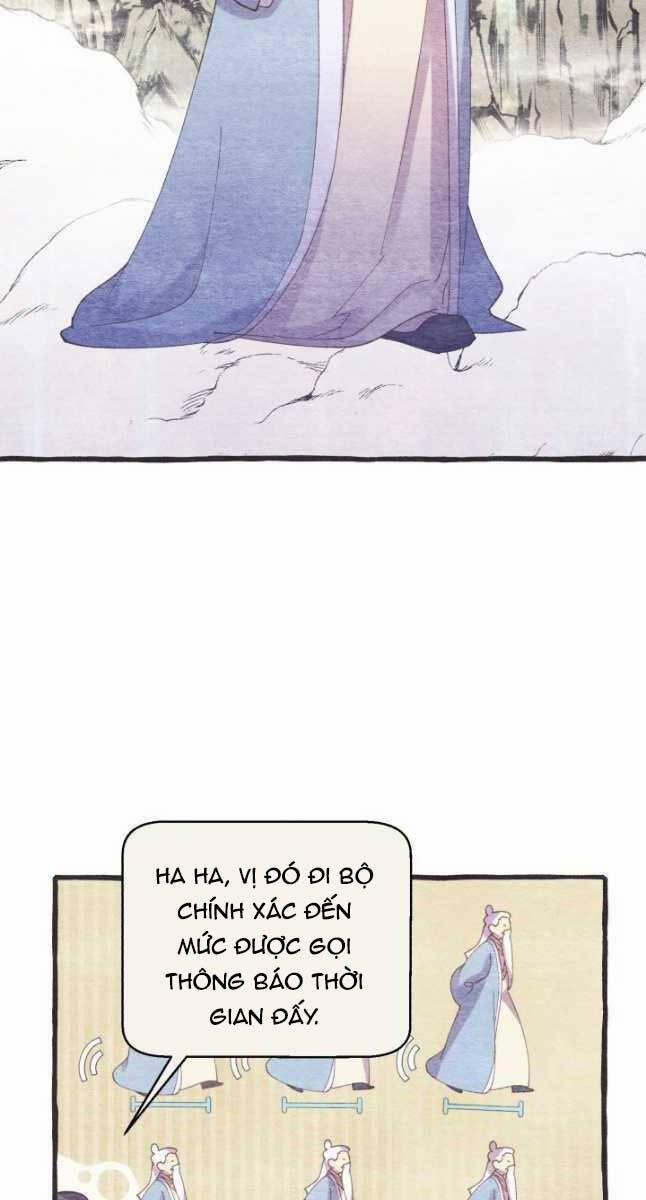 Phi Lôi Đao Thuật 163 trang 45