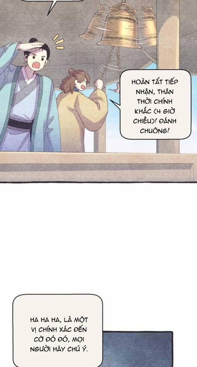 Phi Lôi Đao Thuật 163 trang 47