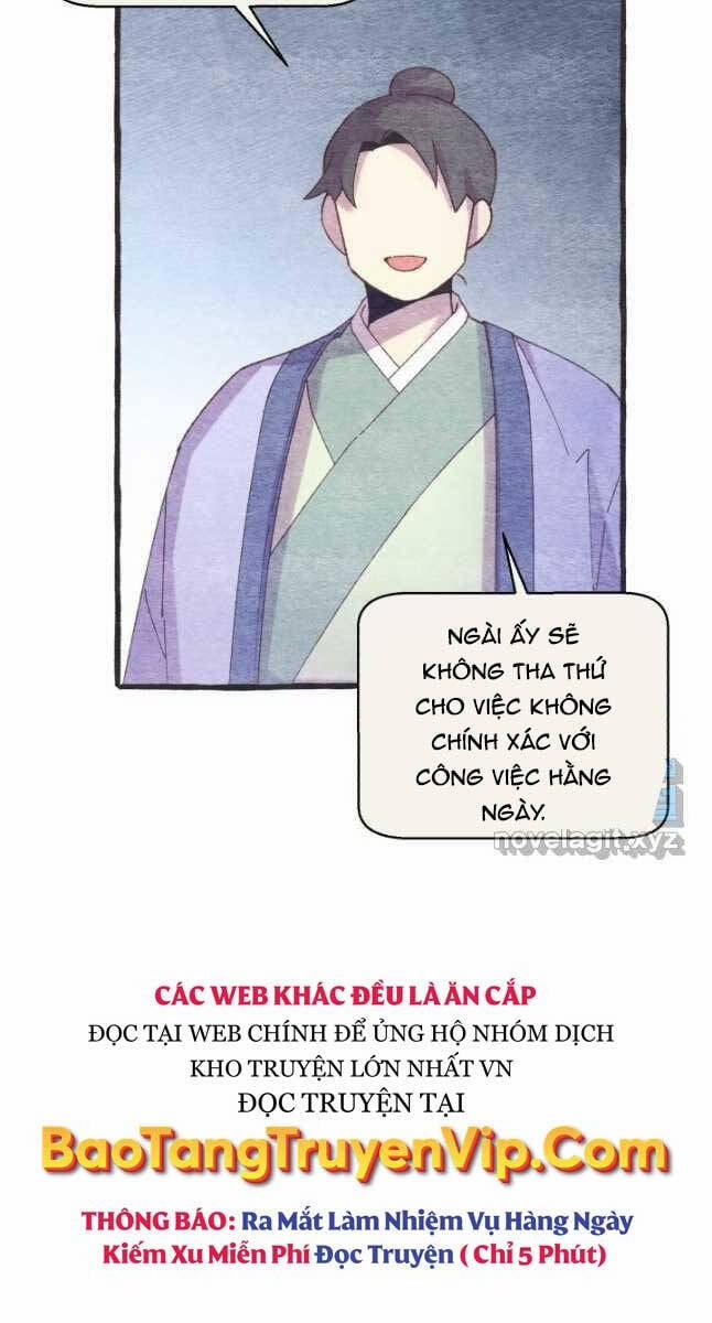 Phi Lôi Đao Thuật 163 trang 48