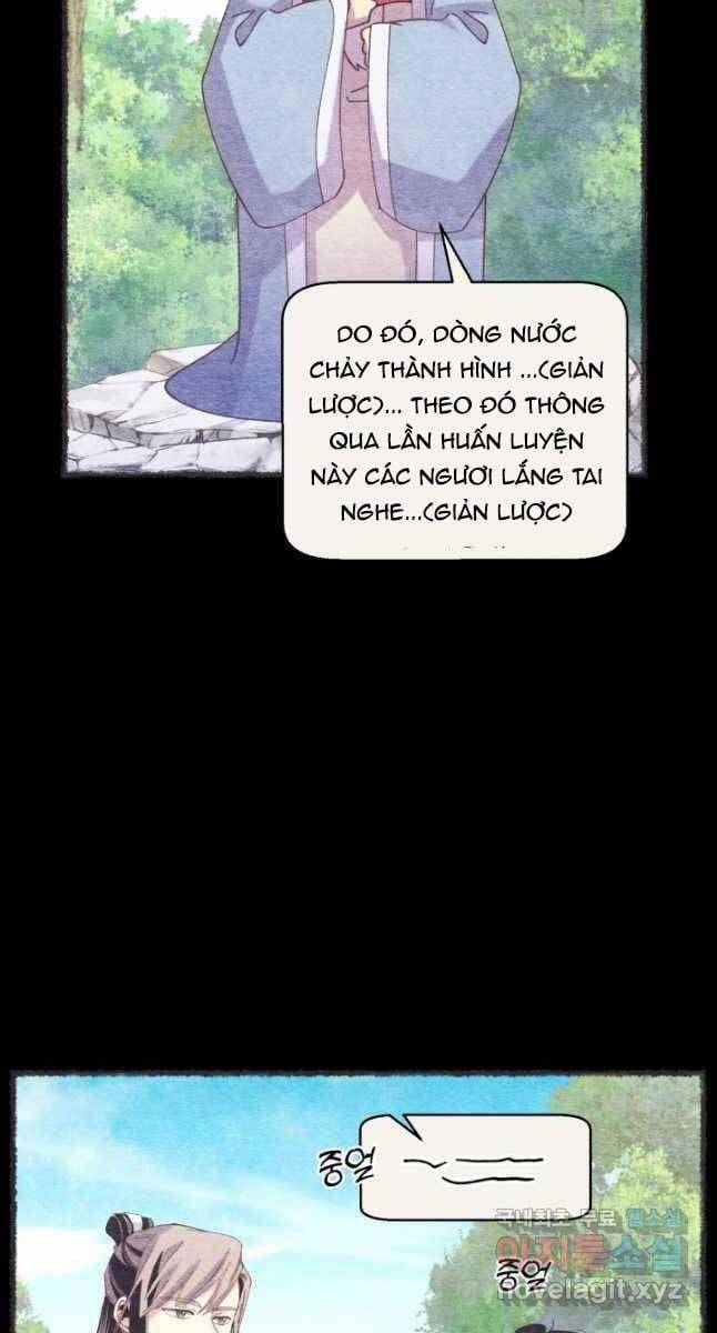 Phi Lôi Đao Thuật 163 trang 51