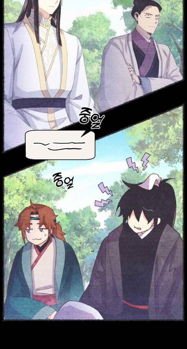 Phi Lôi Đao Thuật 163 trang 52