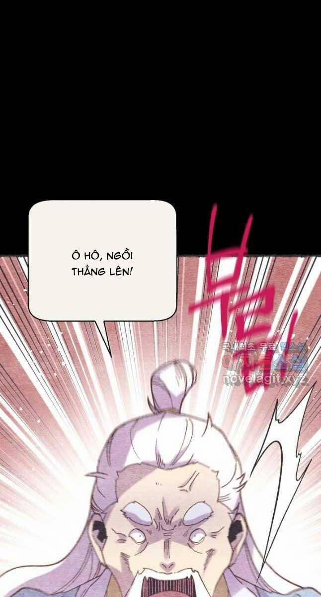 Phi Lôi Đao Thuật 163 trang 53