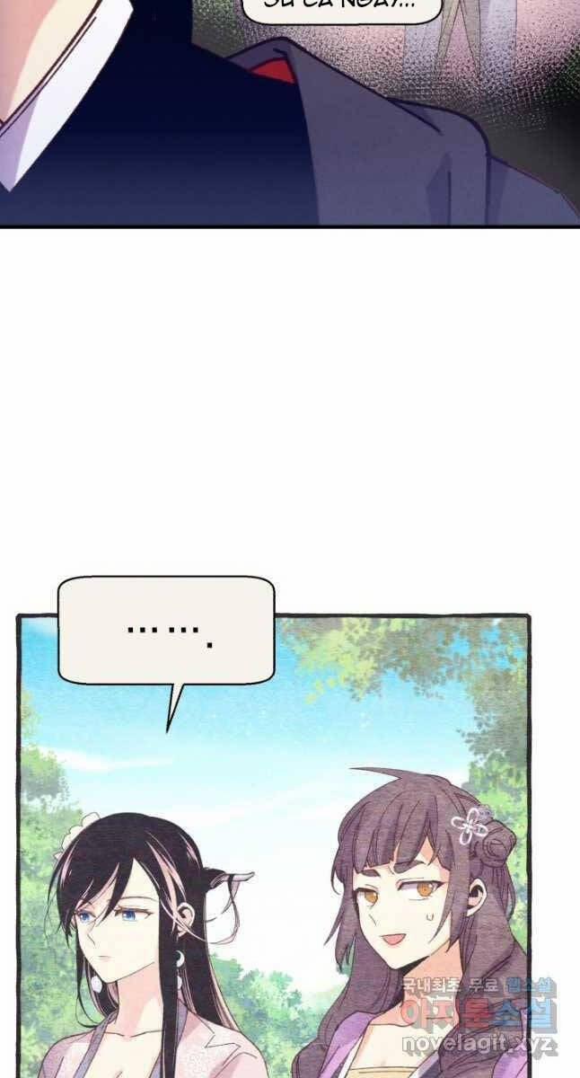 Phi Lôi Đao Thuật 163 trang 56