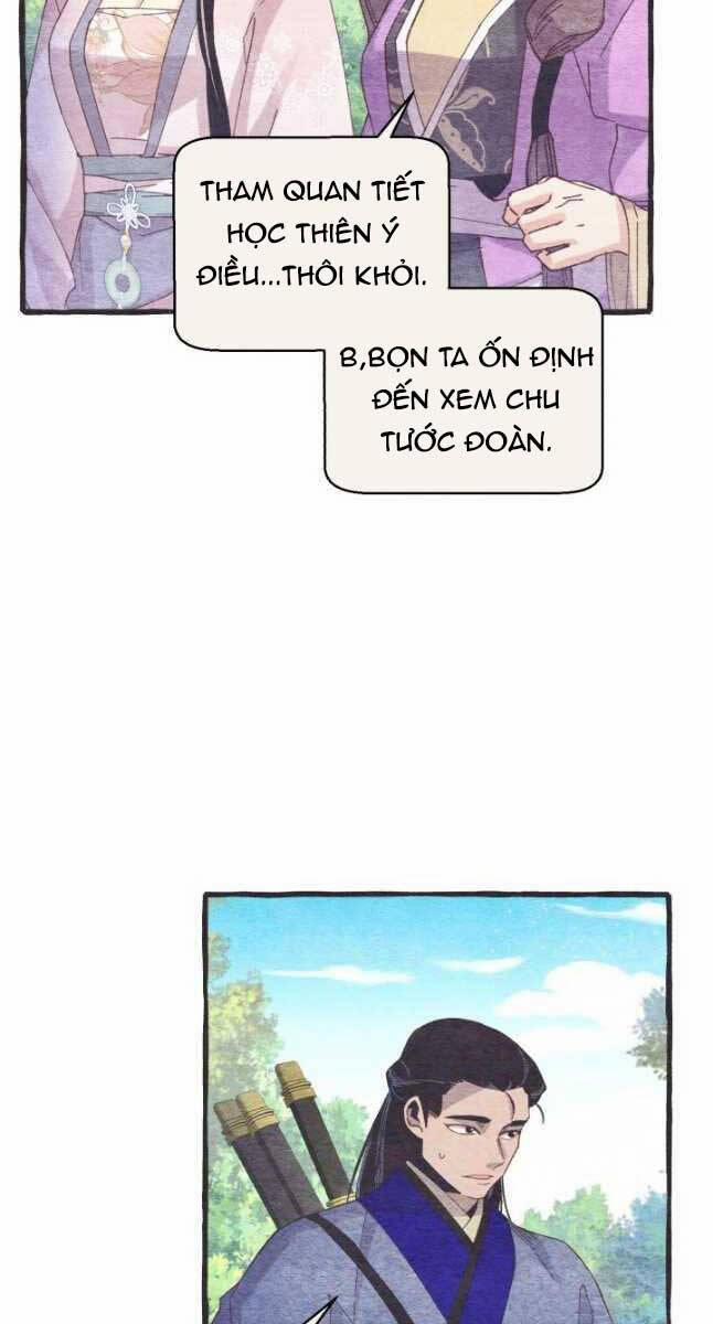 Phi Lôi Đao Thuật 163 trang 57