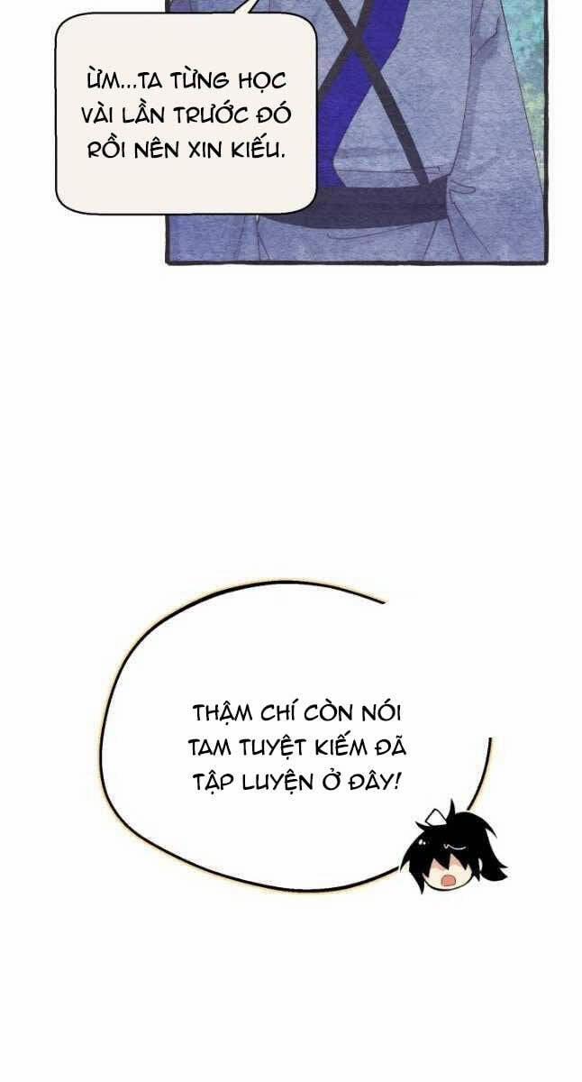 Phi Lôi Đao Thuật 163 trang 58