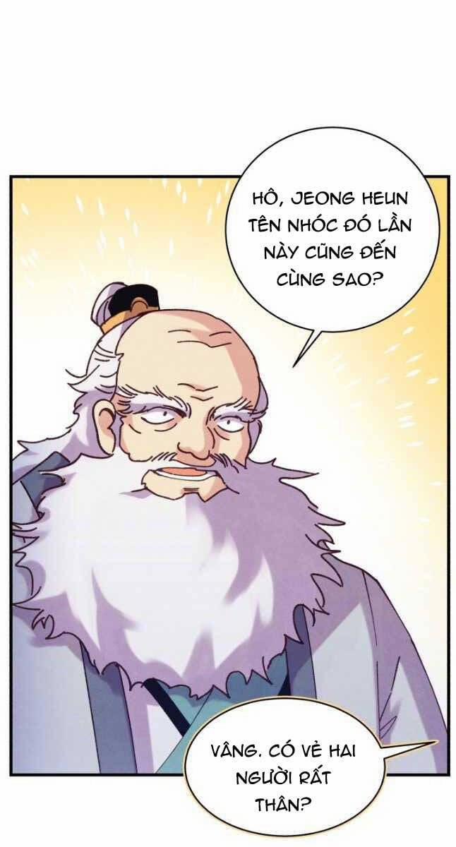 Phi Lôi Đao Thuật 163 trang 59