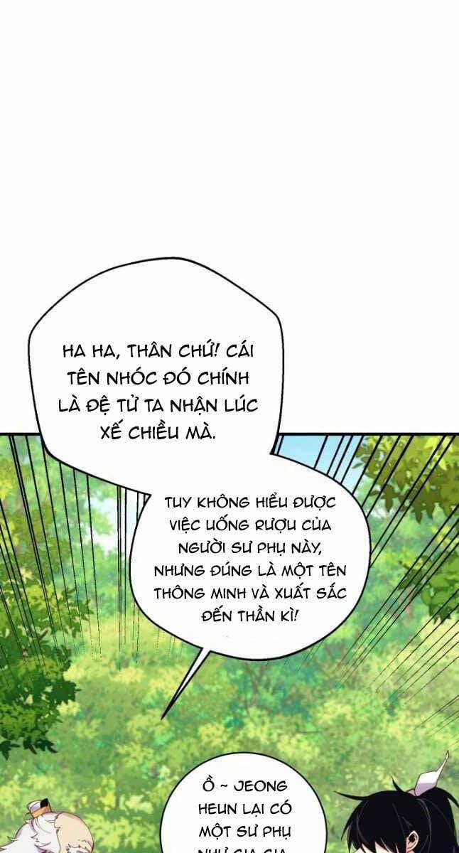 Phi Lôi Đao Thuật 163 trang 60