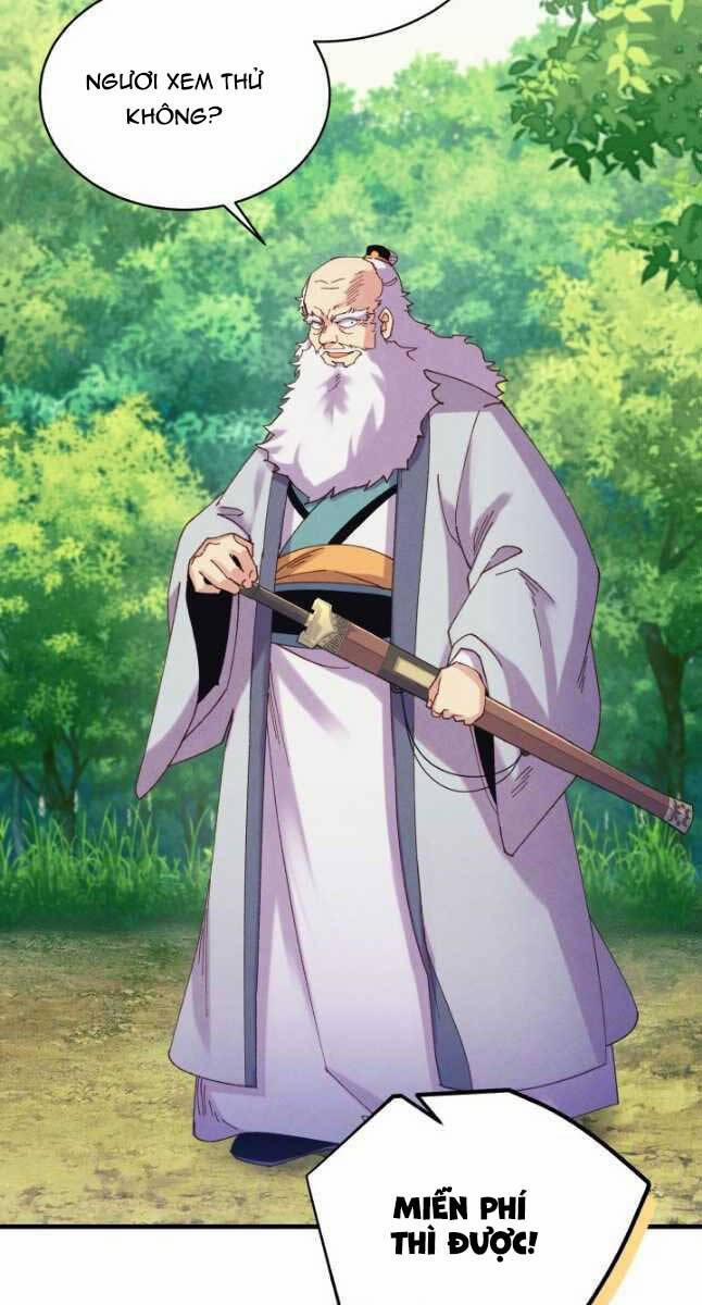 Phi Lôi Đao Thuật 163 trang 64