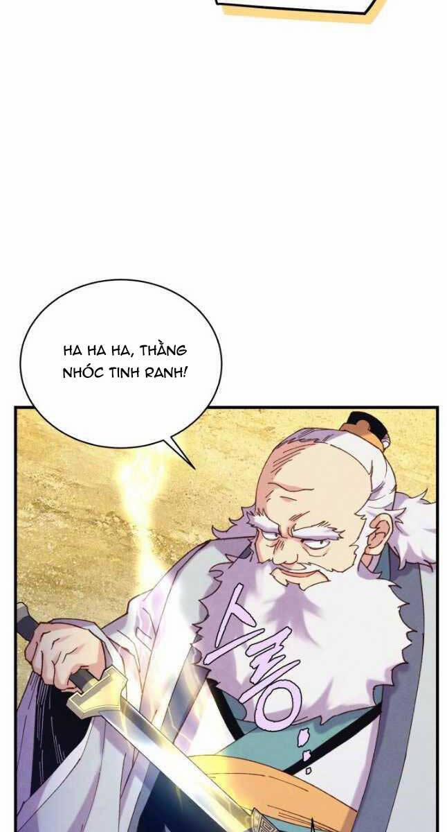 Phi Lôi Đao Thuật 163 trang 65