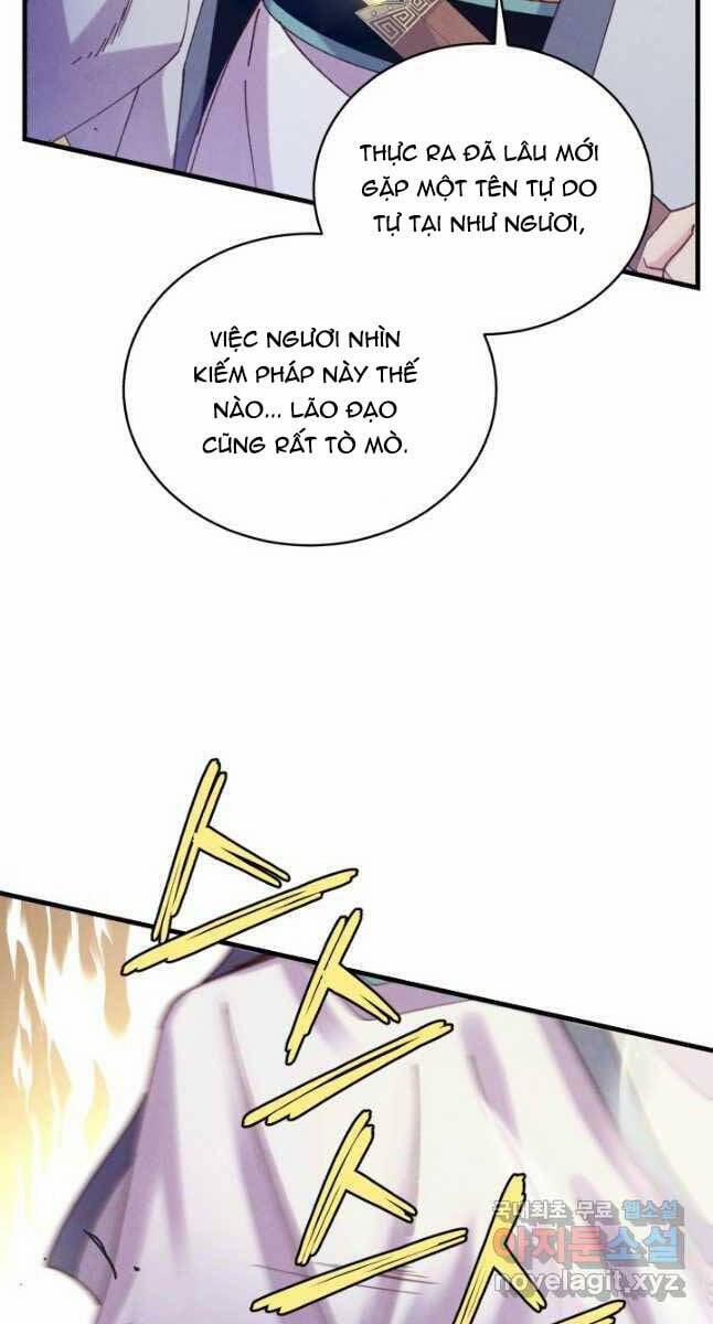 Phi Lôi Đao Thuật 163 trang 66