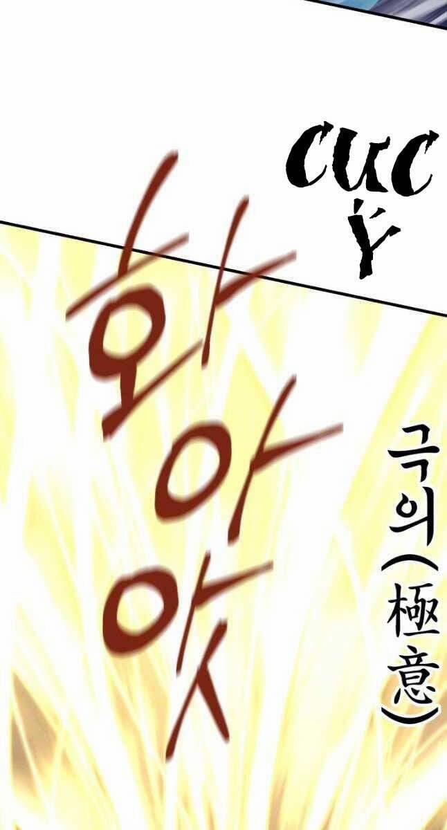 Phi Lôi Đao Thuật 163 trang 69