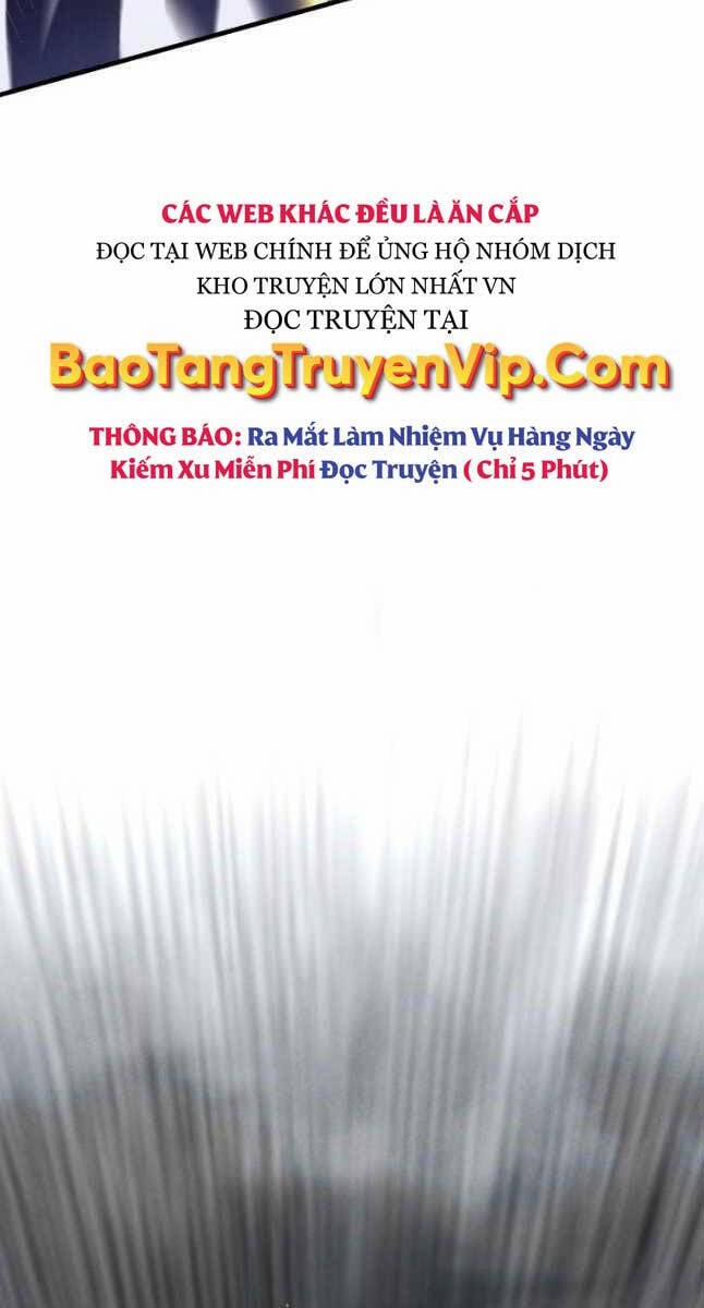 Phi Lôi Đao Thuật 163 trang 71